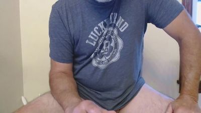 curious69 webcam model stream image