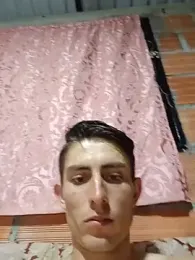 imagen del stream de dares24