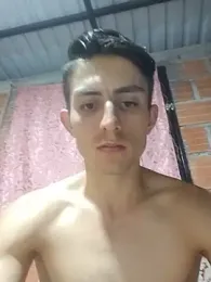 imagen del stream de dares24