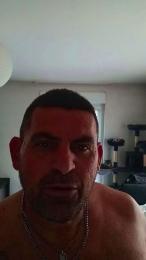 Elleetlautre68 webcam cam4 model stream image