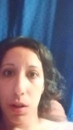 Lariitaxxx webcam model stream image
