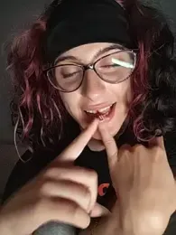 Clitarosaurusrexi webcam model stream image