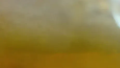 Adam_Hudsond webcam model stream image