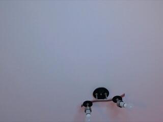 Sharon Fleming webcam model stream image