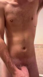 Erbaffo01 webcam cam4 model stream image