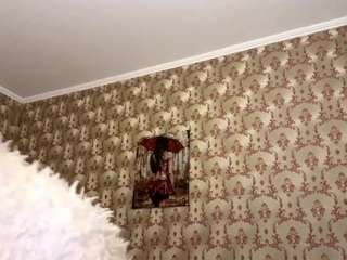 auraxo webcam model stream image