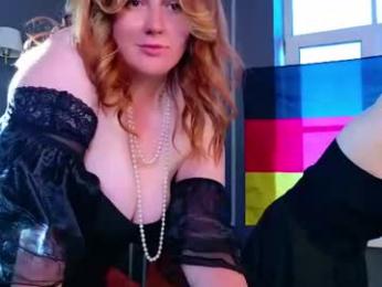 love_me_tonight_ webcam model stream image