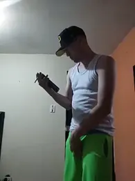 Deibyguzman webcam model stream image