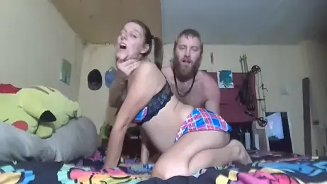 Sav_N_Yo4525 webcam model stream image