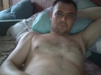 Deni-Pavla webcam model stream image