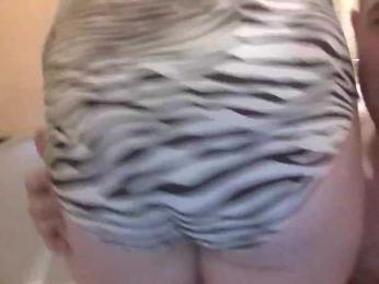 Deni-Pavla webcam model stream image