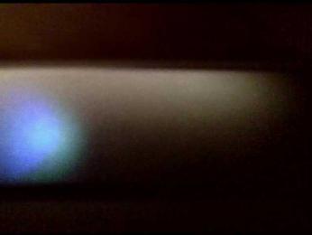 Deni-Pavla webcam model stream image