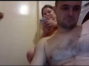 Deni-Pavla webcam bongacams model stream image