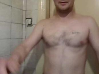 Deni-Pavla webcam model stream image