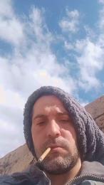 aaaalamastela webcam cam4 model stream image