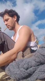 aaaalamastela webcam model stream image