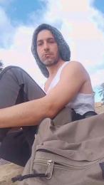 aaaalamastela webcam cam4 model stream image