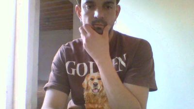 Masto20 webcam model stream image