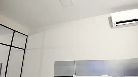CortanaAdamss webcam stripchat model stream image