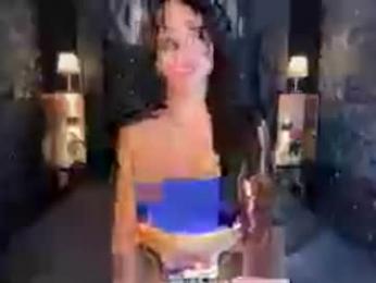 asianhugecockjoshua webcam chaturbate model stream image
