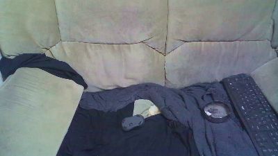 Xicomajo86 webcam cam4 model stream image