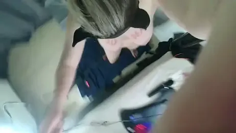 Mme-Evangelyne webcam stripchat model stream image