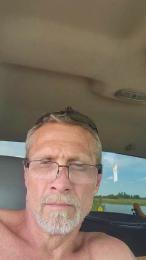 Rhettsloan webcam model stream image