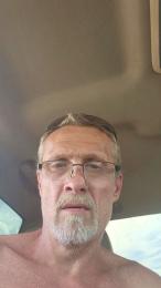 Rhettsloan webcam model stream image