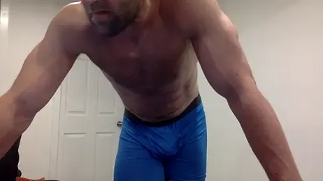 johnnyswitch webcam model stream image