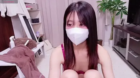 OSUSHI-CHAN webcam stripchat model stream image