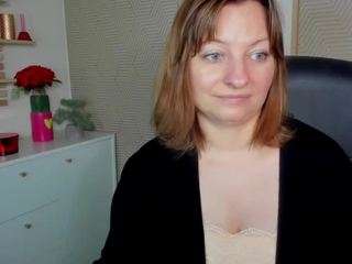 angelalove13 webcam model stream image