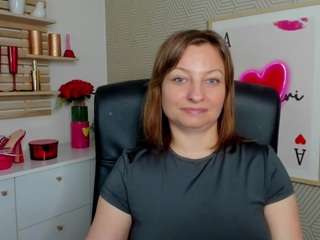 angelalove13 webcam model stream image