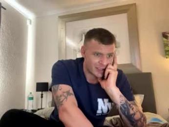 naughtycoupleweare webcam chaturbate model stream image