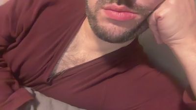 damatto webcam model stream image