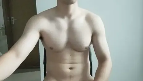 lukehoo webcam stripchat model stream image