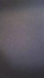 yamaha51 webcam model stream image