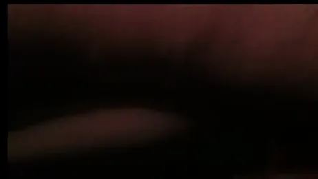 maataaan webcam model stream image