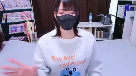 maataaan webcam stripchat model stream image