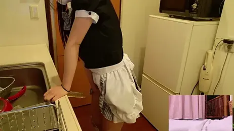 maataaan webcam model stream image