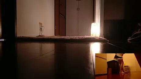 maataaan webcam stripchat model stream image