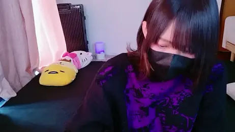 maataaan webcam stripchat model stream image