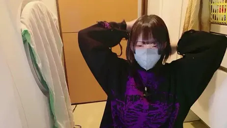 maataaan webcam stripchat model stream image