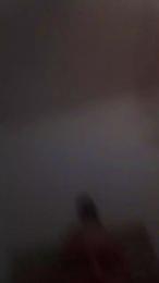 Sherlock23z webcam model stream image