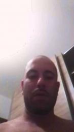 Sherlock23z webcam model stream image