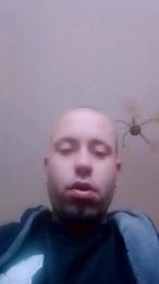 Sherlock23z webcam model stream image