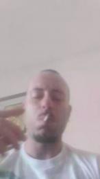 Sherlock23z webcam model stream image