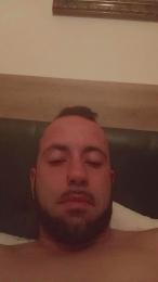 Sherlock23z webcam model stream image