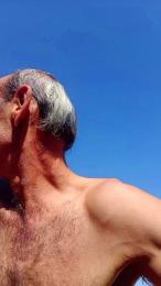 pepi56 webcam model stream image