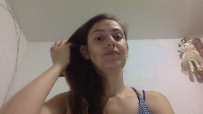 jasminalba webcam model stream image