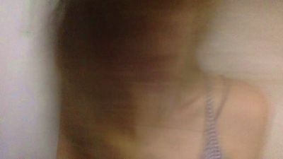 jasminalba webcam model stream image